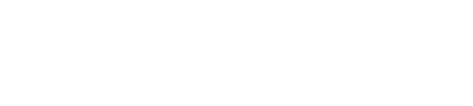 DE-full-logo