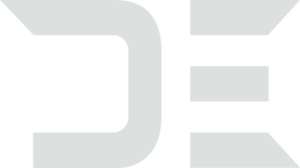 dauntless engineering logo