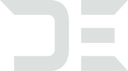 dauntless engineering logo