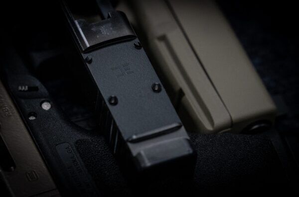 glock-rmr-cut